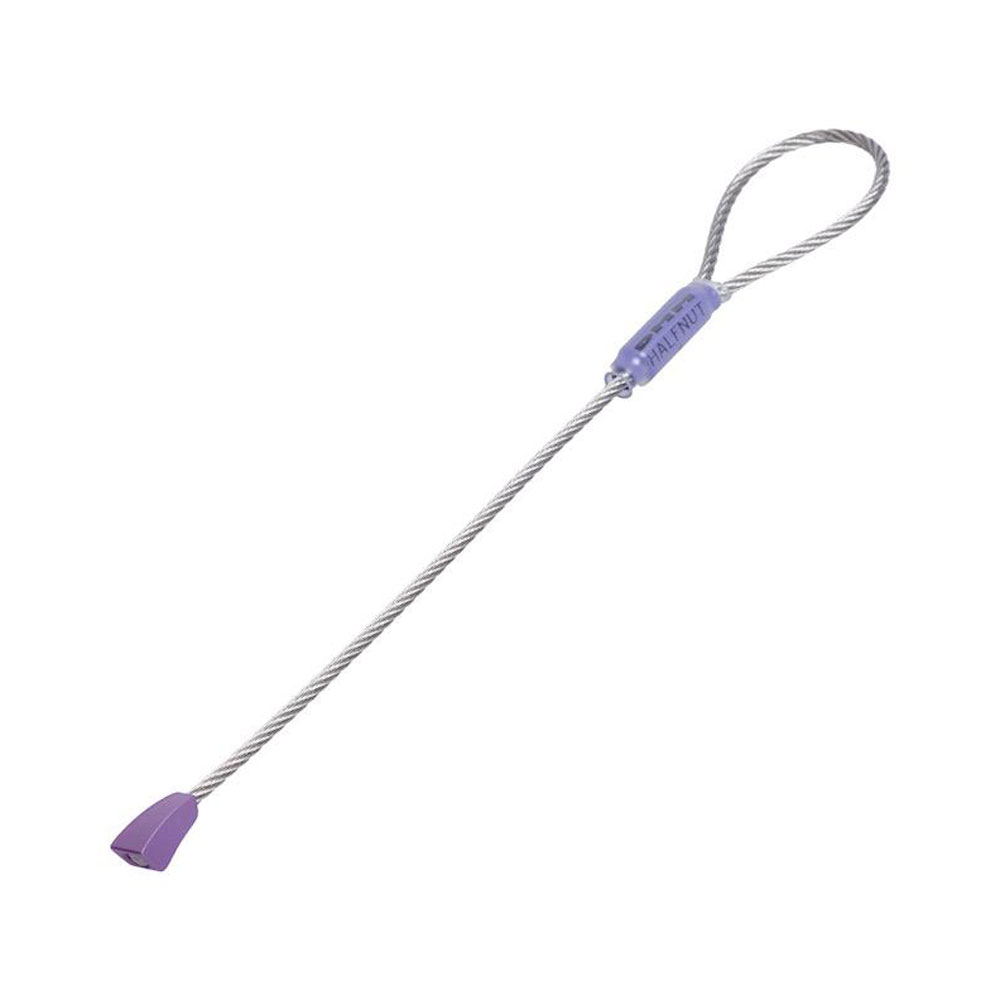 Halfnuts DMM Halfnuts -Tramptilt-shop c63 14016 a1671a halfnut 1 62799.1626823079