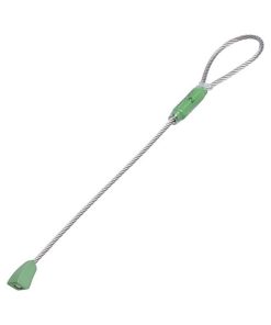 DMM Halfnut Set 1-7 -Tramptilt-shop c63 14016 a1672a halfnut 2 1 1 55877.1626823087