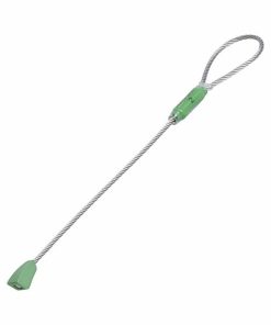 DMM Halfnut Set 1-11 -Tramptilt-shop c63 14016 a1672a halfnut 2 1 1 55877.1626823087.1280.1280 77750.1647291192