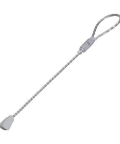 DMM Halfnut Set 1-7 -Tramptilt-shop c63 14016 a1673a halfnut 3 1 1 65648.1626823090