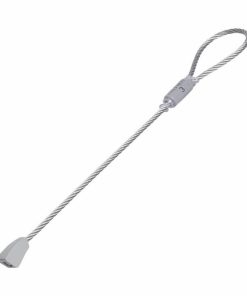 DMM Halfnut Set 1-11 -Tramptilt-shop c63 14016 a1673a halfnut 3 1 1 65648.1626823090.1280.1280 82218.1647291192