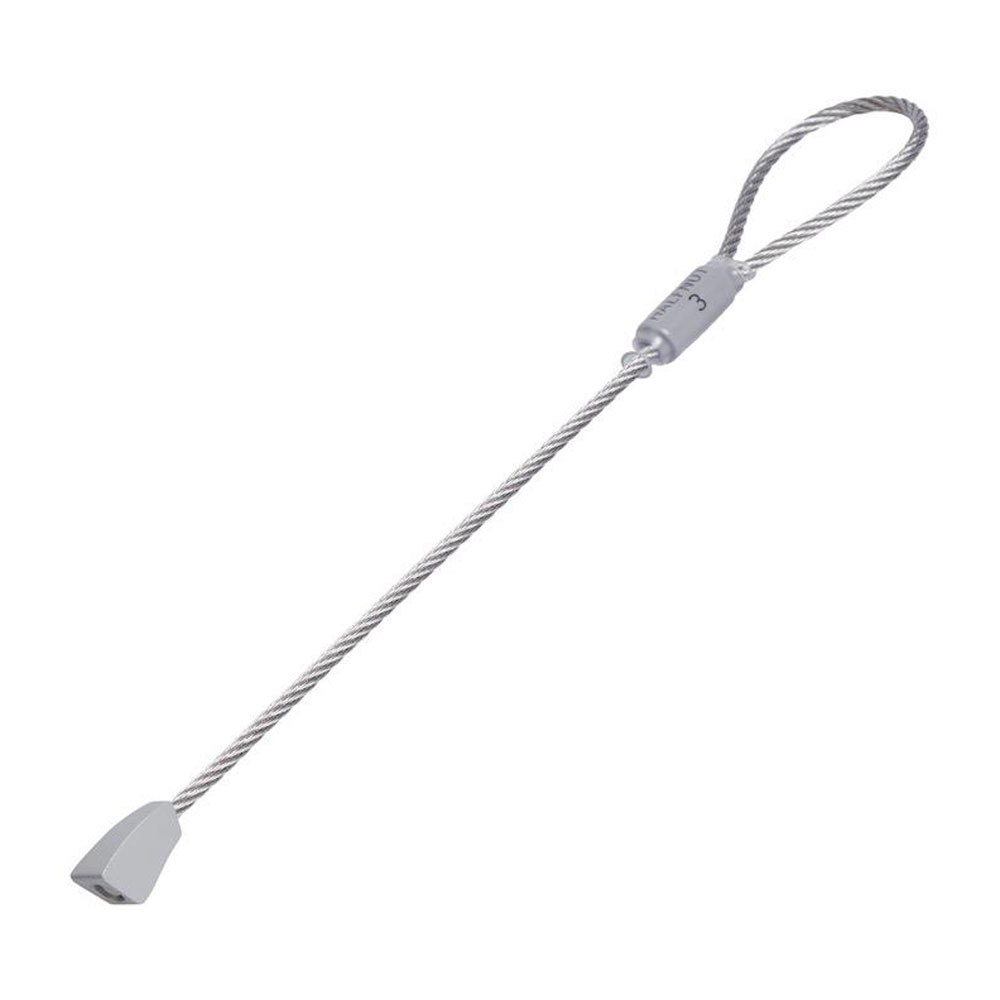 Halfnuts DMM Halfnuts -Tramptilt-shop c63 14016 a1673a halfnut 3 09125.1626823085