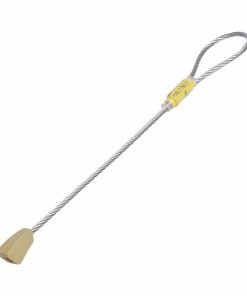 DMM Halfnut Set 1-11 -Tramptilt-shop c63 14016 a1674a halfnut 4 1 1 61774.1626823092.1280.1280 11690.1647291192