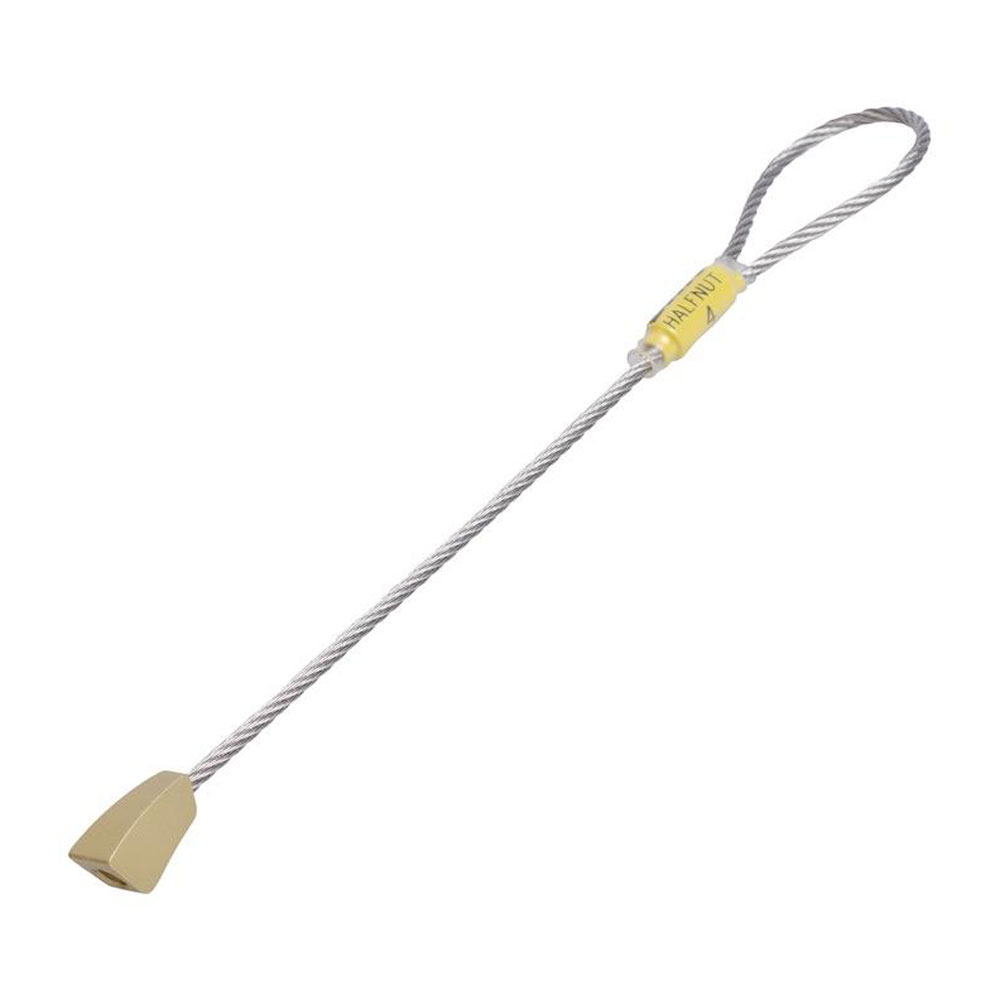 Halfnuts DMM Halfnuts -Tramptilt-shop c63 14016 a1674a halfnut 4 38908.1626823087