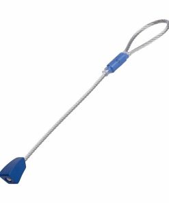 DMM Halfnut Set 1-11 -Tramptilt-shop c63 14016 a1675a halfnut 5 1 1 63242.1626823096.1280.1280 58760.1647291192