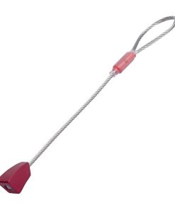 DMM Halfnut Set 1-7 -Tramptilt-shop c63 14016 a1676a halfnut 6 1 1 77006.1626823079