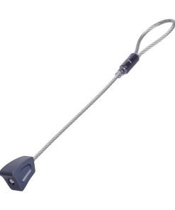 DMM Halfnut Set 1-7 -Tramptilt-shop c63 14016 a1677a halfnut 7 2 84185.1626823082