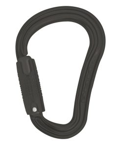 DMM Shadow HMS Kwiklock