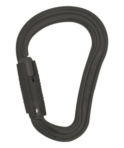 DMM Shadow HMS Locksafe