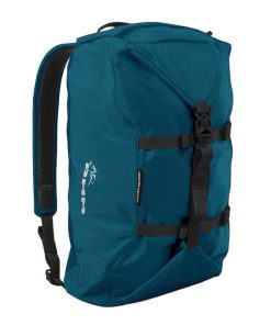 DMM Classic Rope Bag 4 DMM Classic Rope Bag -Tramptilt-shop c63 14031 rb31bl classic rope bag blue rsz 98418.1665184034