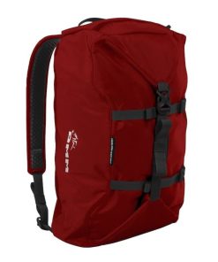 DMM Classic Rope Bag 5 DMM Classic Rope Bag -Tramptilt-shop c63 14031 rb31rd classic rope bag red rsz 93276.1651091159