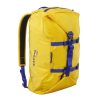 DMM Classic Rope Bag -Tramptilt-shop c63 14031 rb31ye classic rope bag yellow rsz 49002.1665184034