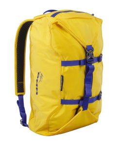 DMM Classic Rope Bag