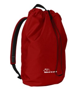 DMM Pitcher Rope Bag