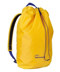 DMM Pitcher Rope Bag -Tramptilt-shop c63 14033 rb32ye pitcher rope bag rsz 2 38969.1665184050