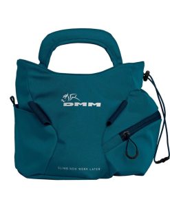 DMM Edge Boulder Chalk Bag 4 DMM Edge Boulder Chalk Bag -Tramptilt-shop c63 14036 cb34bl edge boulder chalk bag rsz 93107.1665184108