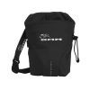DMM Trad Chalk Bag 1 DMM Trad Chalk Bag -Tramptilt-shop c63 14037 cb33bk trad chalk bag black rsz 92575.1665184175