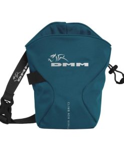 DMM Traction Chalk Bag