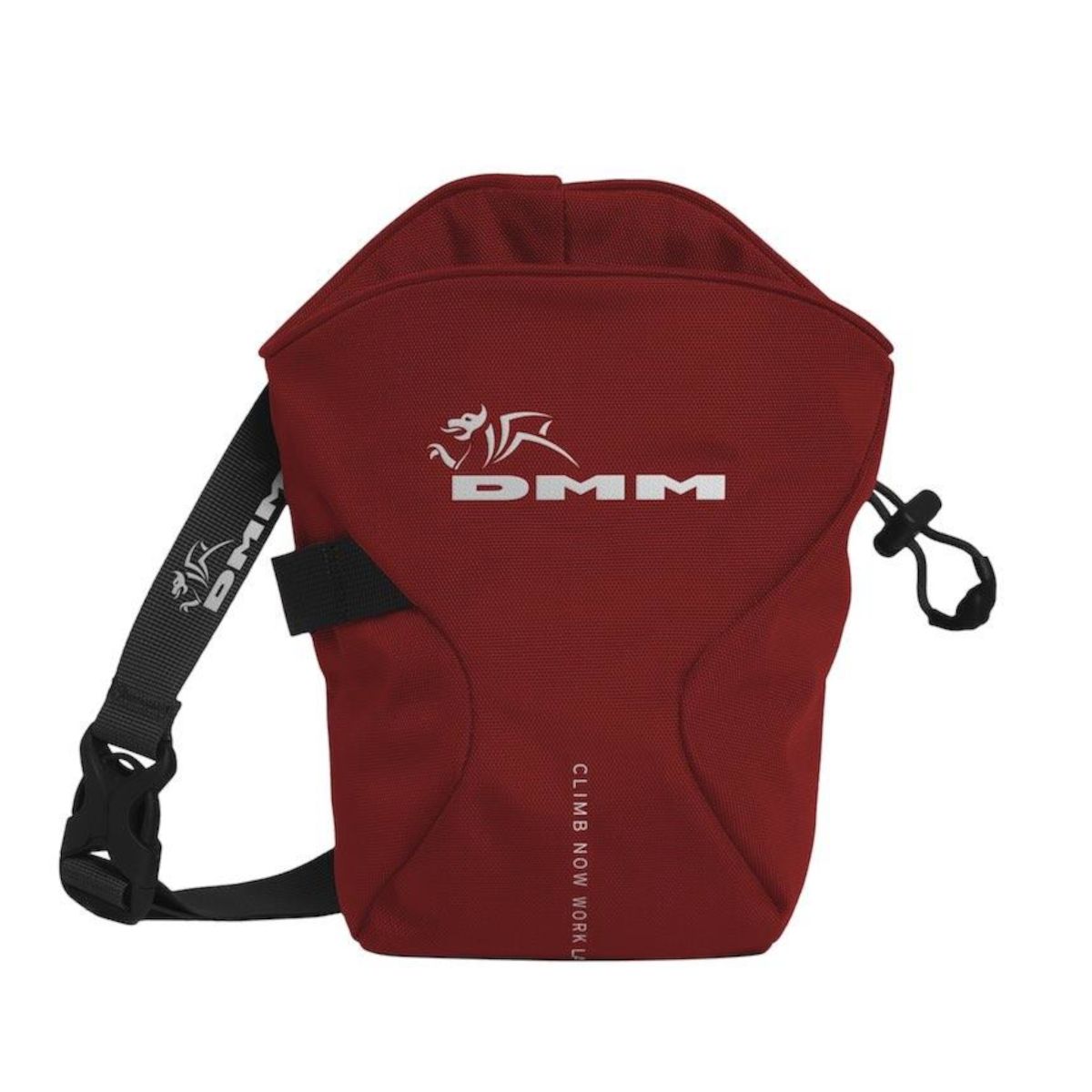 Traction Chalk Bag DMM Traction Chalk Bag -Tramptilt-shop c63 14038 cb32rd traction chalk bag red rsz 72429.1665183459