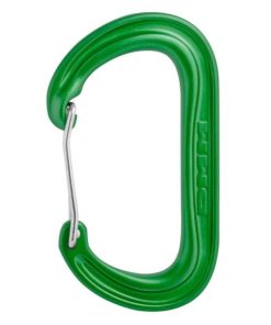DMM WallDO 5 DMM WallDO -Tramptilt-shop c63 14249 a408gr walldo wiregate green rsz 73322.1626823580