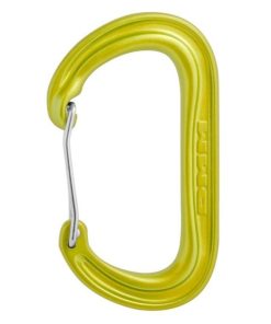 DMM WallDO 4 DMM WallDO -Tramptilt-shop c63 14249 a408lg walldo wiregate lime green rsz 47767.1626823585