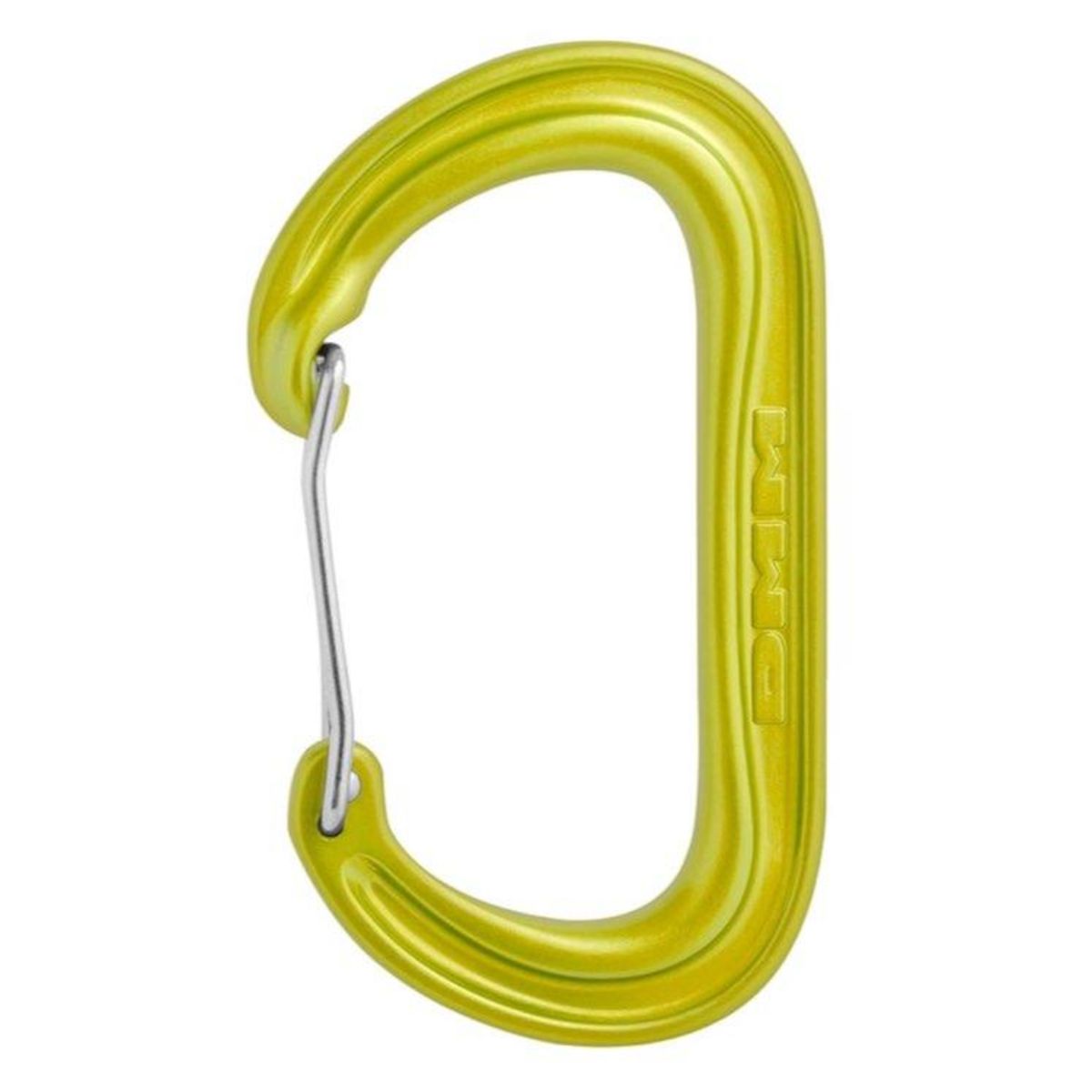 WallDO DMM WallDO -Tramptilt-shop c63 14249 a408lg walldo wiregate lime green rsz 47767.1626823585