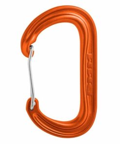 DMM WallDO - 4 Color Pack 4 DMM WallDO - 4 Color Pack -Tramptilt-shop c63 14249 a408or walldo wiregate orange rsz 11556.1626823590.1280.1280 16831.1647292583