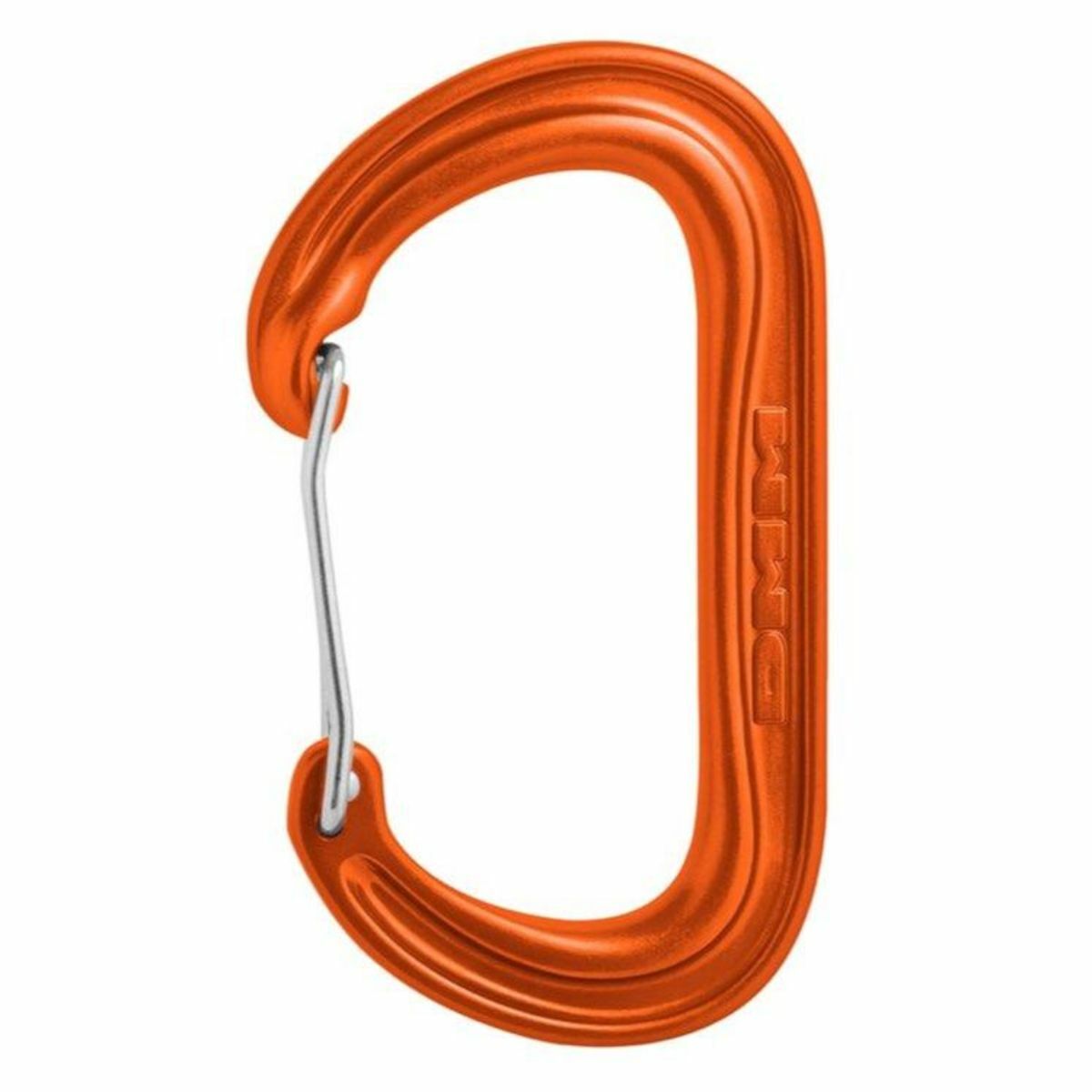 WallDO - 4 Color Pack DMM WallDO - 4 Color Pack -Tramptilt-shop c63 14249 a408or walldo wiregate orange rsz 11556.1626823590.1280.1280 16831.1647292583