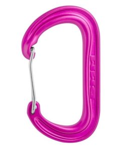 DMM WallDO 9 DMM WallDO -Tramptilt-shop c63 14249 a408pk walldo wiregate pink rsz 67458.1626823583