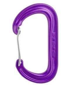 DMM WallDO 8 DMM WallDO -Tramptilt-shop c63 14249 a408pr walldo wiregate purple rsz 08927.1626823588