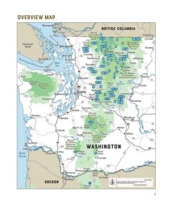 Mountaineers Books Classic Cascade Climbs: Select Routes In Washington State -Tramptilt-shop c88d8e49 1b86 474c a54e 7208113313ae 08294.1635373018