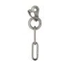 Fixe Hardware 316 SS 3/8 Hanger + Chain Anchor -Tramptilt-shop ca316 3 8 rsz 92954.1648234967