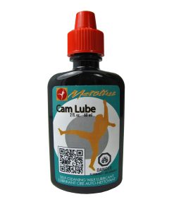 Metolius Cam Lube