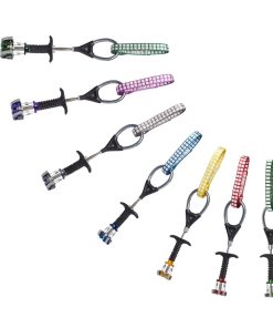 Black Diamond Camalot Z4