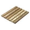 Metolius Campus Rungs 6 Pack 1 Metolius Campus Rungs 6 Pack -Tramptilt-shop campus rungs 6 pack 1 96937.1626821925