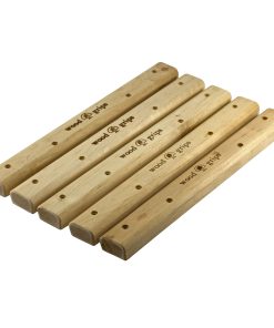 Metolius Campus Rungs