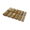 Metolius Campus Blocks -Tramptilt-shop campus blocks 94104.1626822679