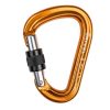 Grivel Delta HMS Screwgate -Tramptilt-shop carabiners k5n 1400x rsz 34804.1626821810