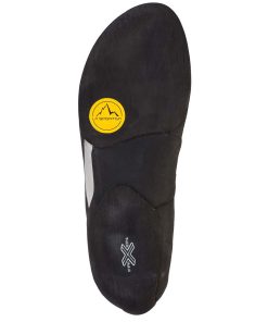 La Sportiva Tarantula Boulder - Women's -Tramptilt-shop cc LO7cY 87202.1673910951