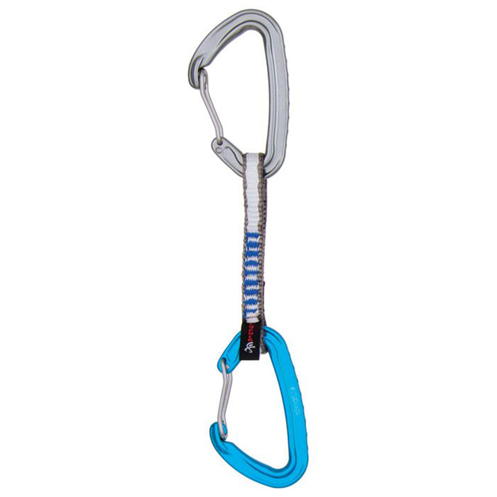 Ceres II Quickdraw Cypher Ceres II Quickdraw -Tramptilt-shop ceres 11 39543.1626822286