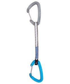 Cypher Ceres II Quickdraw 4 Cypher Ceres II Quickdraw -Tramptilt-shop ceres 16 13841.1626822289