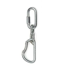 ClimbTech Chain Anchor - 30 KN