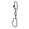 ClimbTech Chain Draw - 3 Link - 30 KN