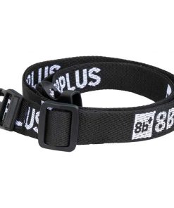 8BPLUS Ingrid Chalk Bag 5 8BPLUS Ingrid Chalk Bag -Tramptilt-shop chalkbag belt 5 1 1 1 1 92582.1626822928