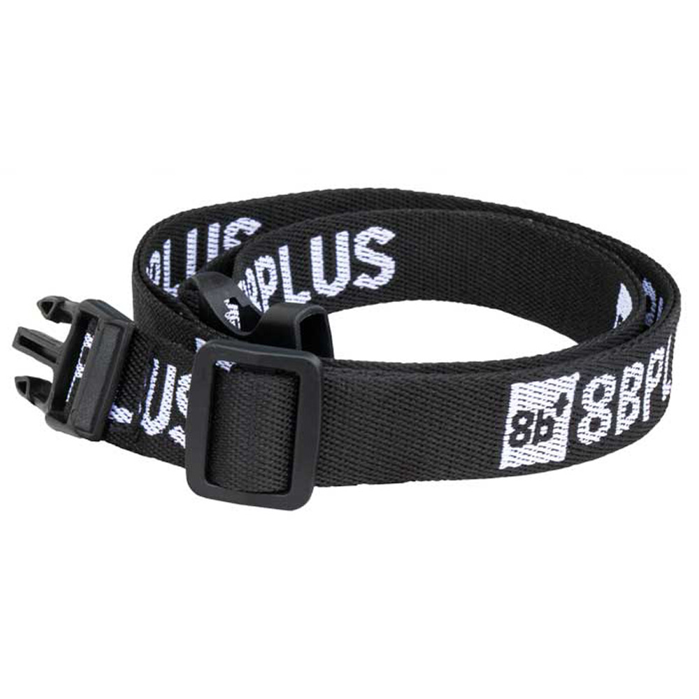 Ingrid Chalk Bag 8BPLUS Ingrid Chalk Bag -Tramptilt-shop chalkbag belt 5 1 1 1 1 92582.1626822928