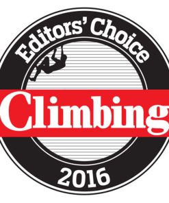 Tenaya Iati 7 Tenaya Iati -Tramptilt-shop climbing ed choice 2016 1 88941.1669247128