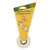 Metolius Climbing Tape 1 Metolius Climbing Tape -Tramptilt-shop climbing tape new packaging 1 1 40232.1626822542