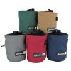 Metolius Competition Chalk Bag 1 Metolius Competition Chalk Bag -Tramptilt-shop comp assorted group 77664.1626821914