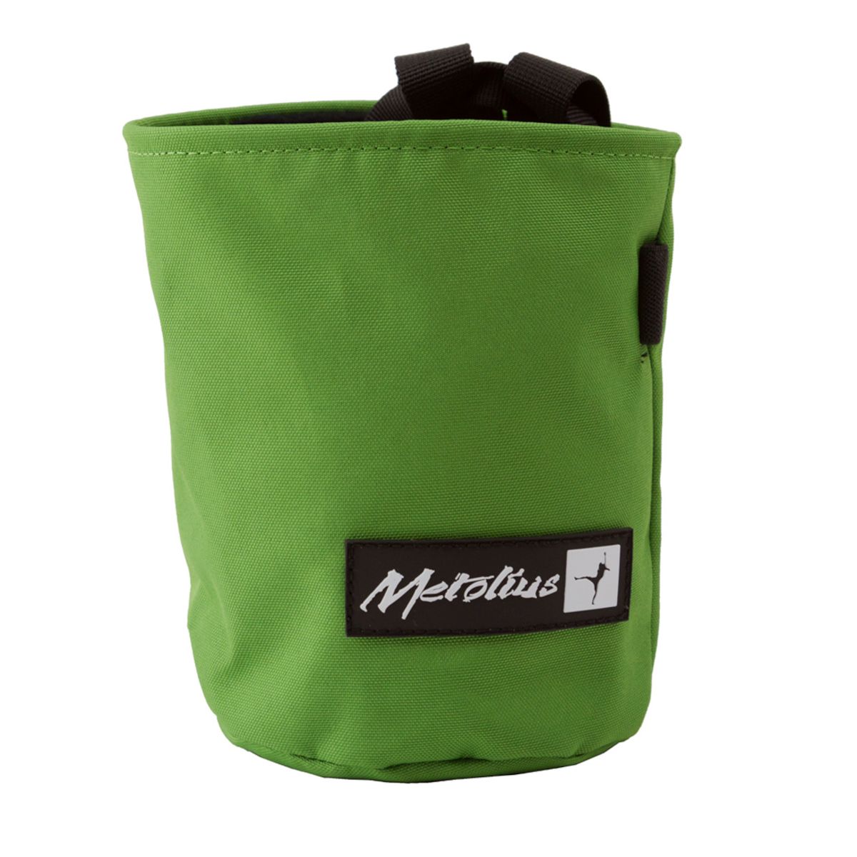 Competition Chalk Bag Metolius Competition Chalk Bag -Tramptilt-shop comp greenchalkbagmet rsz 03133.1626821917