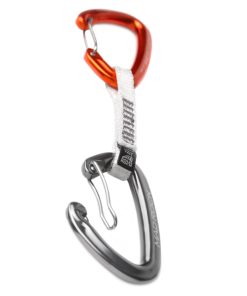 Mad Rock Concorde Express Set -Tramptilt-shop concorde quickdraw2 1 62456.1626821863